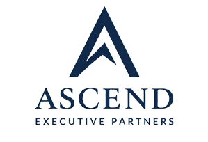 アセンド・エグゼクティブ・パートナーズ株式会社